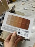 Sample Che Khuyết Điểm Rare Beauty Positive Light Under Eye Brightener 6 ô