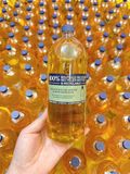 Dầu tắm hạnh nhân L'Occitane Almond Shower Oil 500ml - Chai Eco