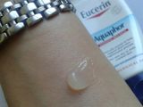 Kem Dưỡng Đa Năng Aquaphor Healing Ointment Advanced Therapy Chiết 10gr