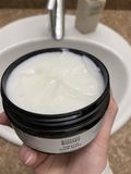 Mặt Nạ Tóc Bondi Boost Miracle Hair Mask 50ml
