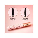 Chuốt Mi Mascara Charlotte Tilbury Pillow Talk Push Up Lashes Mini 4ml