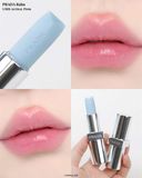 Son Dưỡng Prada Beauty Moisturizing Lip Balm Mini - U001 Astral Pink