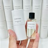 Nước hoa Christian Dior Dioriviera 7.5ml