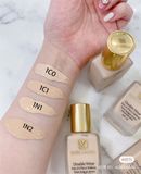 Kem nền Estee Lauder Double Wear Stay-in-Place Makeup 1C1 COOL BONE 30ML