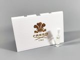 Vial nước hoa Creed 1760 EDP VIKING COLOGNE 2ml