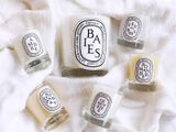 Nến Thơm Diptyque Bales Candle 35gr