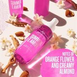 Xịt thơm cơ thể Sol de Janeiro Limited Edition Summer E Amor Summer 90ml