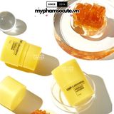 Son dưỡng môi keo ong CNP PROPOLIS LIPCERIN 15ml