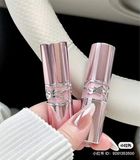 Son YSL Loveshine Candy Glow 44B Nude Lavalliere