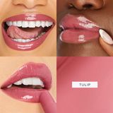 Son Dưỡng TARTE Maracuja Juicy Lip Plump Fullsize 2.7g Nobox - Tulip