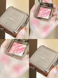 Má Hồng Hourglass Ambient Lighting Blush - Diffused Heat 4.2g