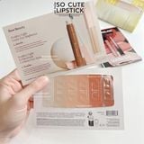 Sample Che Khuyết Điểm Rare Beauty Positive Light Under Eye Brightener 6 ô