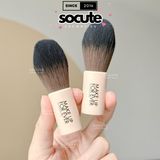 Cọ phủ phấn Make Up for ever HD Skin Twist & Light Loose Power Brush
