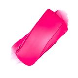 Má hồng dạng kem BASMA Cream Blush màu Fuchsia Minisize