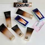 Sữa Rửa Mặt Estee Lauder Advanced Night Cleansing Gelée with 15 Amino Acids 30ml Fullbox