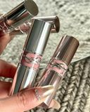 Son YSL Loveshine Lip Oil Stick 204 Melted Honey Fullbox (Chạm Nhẹ)