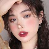 Son Thỏi Lì Dior Rouge 720 Icône Matte Fullsize Fullbox
