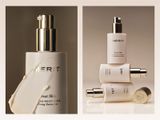 Sample Kem Dưỡng Ẩm Merit Great Skin Priming Moisturizer 2ml