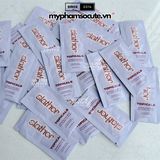 Sample Tinh chất dưỡng thể Topicals Slather Exfoliating Body Serum with Retinol and AHAs 3ml