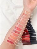 Son Bóng Bobbi brown Crushed Oil-Infused Gloss - New Romantic 4ml