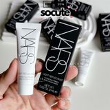 Kem lót Nars Light Reflecting Hydrating Face Primer - Minisize 9ml