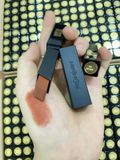 Son YSL The Slim 320 Unbox - Màu Mới 2023