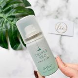 Dầu Gội Khô Drybar Triple Sec 3-in-1 Texturizing Finishing Spray 10gr