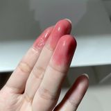 Son Dưỡng Môi Có Màu Vaseline Lip Therapy Colour Stick 4.2g (Bản Hàn) - Pretty Peach
