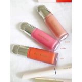 Má Hồng Kem Rare Beauty Soft Pinch Dewy Liquid Blush - Happy 7.5ml