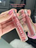 Son Bóng Tower 28 Beauty ShineOn Lip Jelly Non-Sticky Gloss - Mini Pistachio 1.36ml