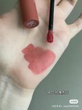 Son Kem Lì SEPHORA COLLECTION - Soft Matte & Easy Liquid Lipstick - 2 Whatsoever