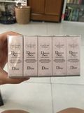 Kem dưỡng Dior Capture Totale Dream Skin Care & Perfect Trẻ Hoá Da 3ml
