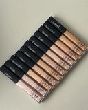Kem Che Khuyết Điểm NARS Radiant Creamy Concealer Fullsize 6ml - Light 1 Chantilly