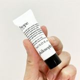 Kem dưỡng ẩm PHILOSOPHY Renewed Hope in a Jar 7ml