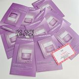 Sample Kem dưỡng chống lão hóa cho da hỗn hợp OleHenriksen Strength Trainer Peptide Boost Moisturizer 1.5ml