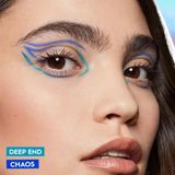 Chì kẻ mắt Urban Decay 24/7 Glide On Eye Pencil Fullsize - Màu Deep End