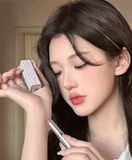 Nước Hoa Sáp Dior Miss Dior EDP Solid Perfume 3.2g (Hộp Móp)