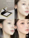 Phấn Phủ Dạng Nén Nars Light Reflecting Setting Powder Pressed - Gold Dust 10gr