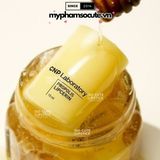 Son dưỡng môi keo ong CNP PROPOLIS LIPCERIN 15ml