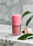 Má Hồng Kem Glow Recipe Watermelon Glow Dewy Blush Serum Blush Màu Watermelon Flush Minisize 1.5ml