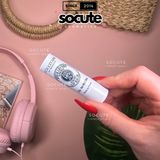 Son Dưỡng Môi Bơ Đậu Mỡ L'Occitane Shea Ultra Rich Lipstick 4.5g