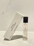 Nước Hoa Mini 10ml - Narciso Rodriguez All Of Me - Chai Hãng