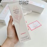 Nước hoa Elizabeth Arden White Tea Ginger Lily EDT 100ml