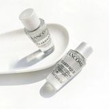 Nước thần kép Lancome Clarifique Double Essence 10ml