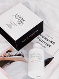 Nước hoa Juliette Has A Gun - Not A Perfume EDP 100ml Full Seal