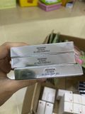 Phấn Mắt Dior Backstage Eye Palette 001 Nude Essentials 10g