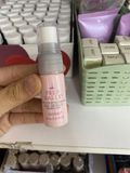 Xịt tóc chống nhiệt giữ nếp tóc DRYBAR Prep Rally Prime & Prep Detangler 10ml