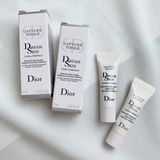 Kem dưỡng Dior Capture Totale Dream Skin Care & Perfect Trẻ Hoá Da 3ml