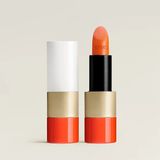 Son Dưỡng Hermes Poppy Lip Shine Limited Màu Cam (Phiên Bản Giới Hạn)