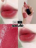 Son Estee Lauder Pure Color Envy #420 Rebellious Rose Vỏ Hồng